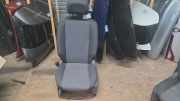Sitz links Opel Combo D Kasten X19 COMBO
