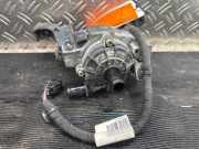 Zusatzwasserpumpe Renault Scenic E-Tech 215815MP1A