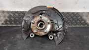 Achsschenkel rechts vorne Ford Kuga III DFK LX6C3K170A1A