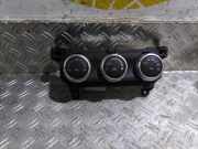 Temperaturanzeige Mazda CX-3 DK 61190A