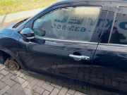 Tür links vorne Suzuki Baleno EW, FW 68002M68P13000