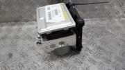 Pumpe ABS VW T-Roc A11 5Q0614517GA