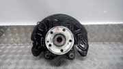 Achsschenkel rechts vorne Mercedes-Benz Vito Kasten W447 A4474210100
