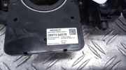 Lenkstockschalter Renault Zoe BFM 285T36451R