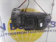 Automatikgetriebe Mercedes-Benz Vito Kasten W447 7229081