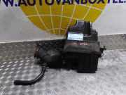 Luftfiltergehäuse Toyota Yaris P21 AFH70M133