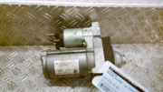 Anlasser Mercedes-Benz A-Klasse W177 233000968R