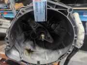 Schaltgetriebe BMW 1er F20