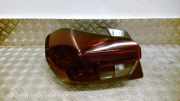 Rückleuchte links Opel Corsa F P2JO 9829317380