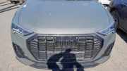 Teilepaket Front Audi Q3 F3B 83A805594G