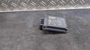 Sensor für Wegstrecke VW Polo VI AW 2Q0907561J