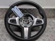 Lenkrad BMW 3er Touring G21, G81 32308746690