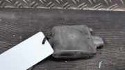 Sensor für Wegstrecke VW Golf VIII CD 2Q0907685E