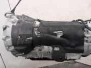 Allradgetriebe Land Rover Defender Station Wagon L663 LR159572