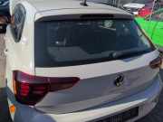 Heckklappe / Heckdeckel VW Polo VI AW 2G6827025H