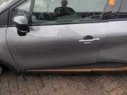 Tür links vorne Renault Captur I H5, J5 801012676R