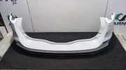 Stoßstange hinten Ford Mondeo V Turnier CF FS7317906ZAXWAA
