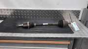 Antriebswelle links vorne Skoda Citigo AA 1S0407761D