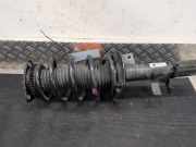 Federbein rechts vorne Ford Transit Connect V408 Kasten KV6C18045LA
