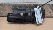 Airbag Sitz VW Caddy IV Kasten SAA, SAH 6R0880242C