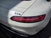Rückleuchte rechts Mercedes-Benz AMG GT C190 A1909060200