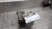 Lichtmaschine Mercedes-Benz GLE W166 A0009060903