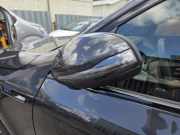 Außenspiegel links Mercedes-Benz EQC N293 A2938102701
