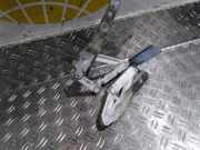 Motorhaubenscharnier VW Transporter T5 Multivan