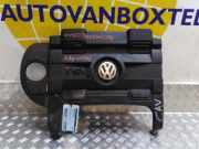 Motorabdeckung VW Polo V 6R, 6C 03C103925BF