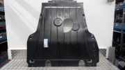 Motorabdeckung Renault Zoe BFM 758904945R