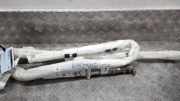 Airbag Dach rechts Renault Megane IV Grandtour K9A 0080P1110030