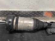 Federbein rechts vorne Mercedes-Benz C-Klasse W205 A2053200525