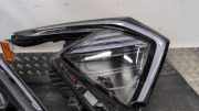 Hauptscheinwerfer rechts Kia Sportage 5 NQ5 92102R2100