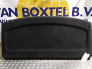 Hutablage VW Golf VI 5K