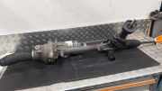 Lenkgetriebe Servo Audi Q3 F3B 5Q0910143C