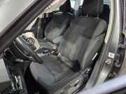 Innenausstattung Skoda Kamiq NW4 5WA881105D