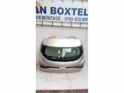 Heckklappe / Heckdeckel Renault Megane IV Schrägheck B9A