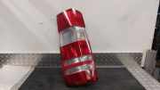 Rückleuchte links Mercedes-Benz Sprinter 3,5t Kasten 906 A9068200164