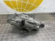 Vorderachsgetriebe Jaguar F-Pace X761 HK833017AD