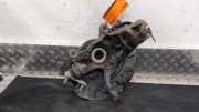 Achsschenkel rechts vorne VW Golf VIII Variant CG 5WA407256