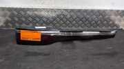 Rückleuchte links Renault Megane E-Tech 265555834R