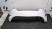 Stoßstange hinten Ford Fiesta VII HJ, HF H1BB17906A1