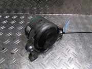 Motorbock Mercedes-Benz GLC X253 11119024231