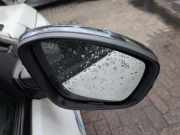 Außenspiegel rechts Opel Mokka B 9835886989V