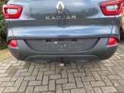 Stoßstange hinten Renault Kadjar HA, HL 850B26192R
