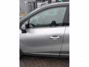 Tür links vorne Renault Captur II HF