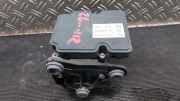 Bremsaggregat ABS VW T-Cross C11 2Q0614517N