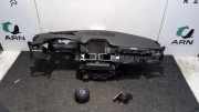 Airbag Mazda CX-5 KF
