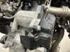 Motor ohne Anbauteile (Diesel) VW Polo V 6R, 6C 03P100090 Bild Motor ohne Anbauteile (Diesel) VW Polo V 6R, 6C 03P100090