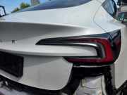 Rückleuchte rechts Tesla Model 3 5YJ3 169150000F
